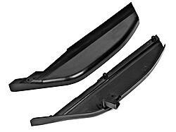 HPI - Stone guard (101009)