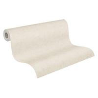 Architects Paper AP Arcade - Beige - 393305 - thumbnail