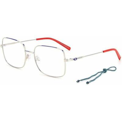Brillenframe Dames Missoni MMI-0083-DOH Ø 52 mm