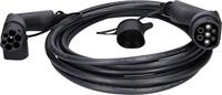 KS Tools 117.7155 eMobility laadkabel 8 m - thumbnail