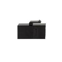 LogiLink NK4030 keystonemodule RJ45 Cat5e - thumbnail
