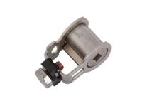 Shimano cam unit for rd-m820/786/675/640/615 - thumbnail