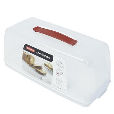 Curver chef@home cakedoos Curver chef@home cakedoos