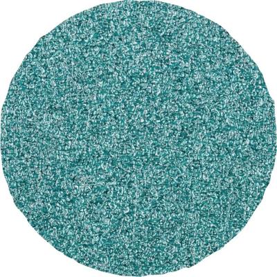 PFERD TOOLS CDR 38 Z 60 42773406 Schuurblad Korrelgrootte (num) 60 (Ø) 38 mm 100 stuk(s) PFERD TOOLS CDR 38 Z 60 42773406 Schuurblad Korrelgrootte (num) 60 (Ø) 38 mm 100 stuk(s)