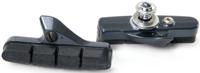 SHIMANO ultegra r55c4 cartridge brake shoes for direct mount - thumbnail