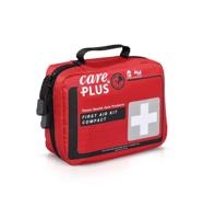 Care Plus First Aid Kit Compact - thumbnail