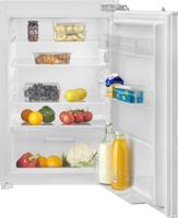 Inventum IKK0882D Inbouw koelkast zonder vriesvak - thumbnail