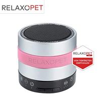 RelaxoPet PRO Cat - thumbnail