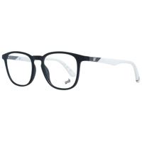 Heren Brillenframe WEB EYEWEAR WE5327 52005 - thumbnail