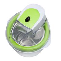 SOGO Human Technology Creamy Sundae IJsmachine 1.5 l - thumbnail