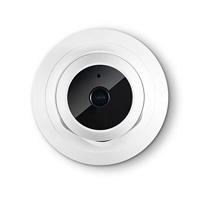 EnGenius EWS1025CAM – 2-in-1 draadloze mesh AP + IP-camera wit - thumbnail
