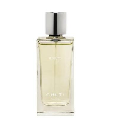 Culti Storiae Eau de Toilette Tessuto 100ml Culti Storiae Eau de Toilette Tessuto 100ml