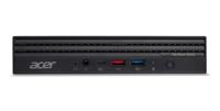 Acer Veriton Vvn4720gt_w1r I3-14100/16gb/512gb Ssd Desktop Pc One Size - thumbnail