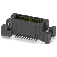 Phoenix Contact 1332120 Male connector 850 stuk(s) - thumbnail