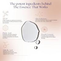 Augustinus Bader The Essence 100 ml Make-up verwijderaar en reiniger Dames - thumbnail