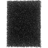 Eulenspiegel Stoppelspons, 1 stuk - thumbnail