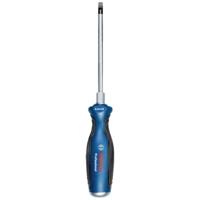 Bosch Accessoires Schroevendraaier SL 6.5x125 - 1600A01TG1 - thumbnail