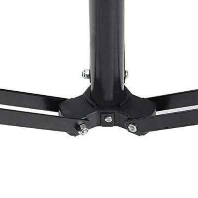 Godox 303 Light Stand Lampstatief - thumbnail
