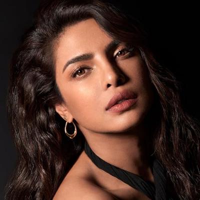 Max Factor Facefinity All Day Flawless 3 In 1 Foundation 30 ml N88 Praline Dames