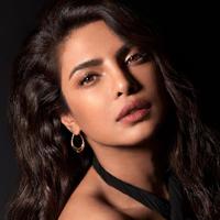 Max Factor Facefinity All Day Flawless 3 In 1 Foundation 30 ml N88 Praline Dames - thumbnail