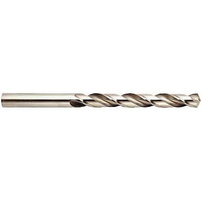 IRONSIDE 230068 Spiraalboor 13 mm Gezamenlijke lengte 151 mm 1 stuk(s)