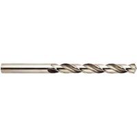 IRONSIDE 230068 Spiraalboor 13 mm Gezamenlijke lengte 151 mm 1 stuk(s) - thumbnail