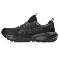 ASICS GEL-Sonoma 8 GTX Dames - thumbnail
