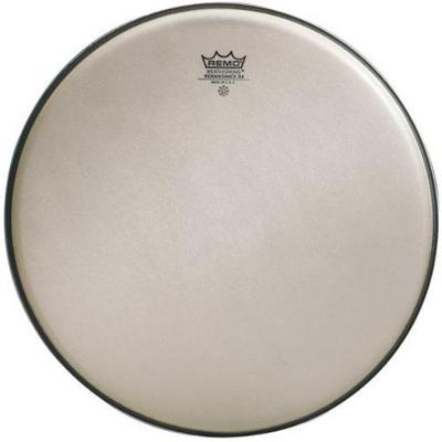 Remo RE-0013-SS 13 inch Renaissance Emperor tomvel Remo RE-0013-SS 13 inch Renaissance Emperor tomvel