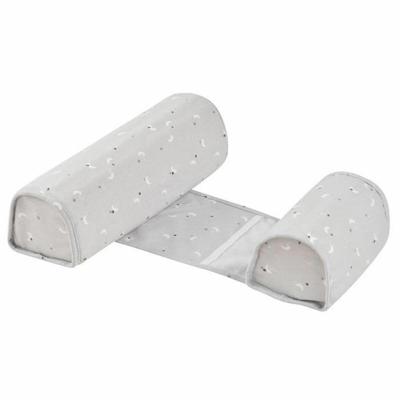 BEABA, Bébécal Maan en sterren