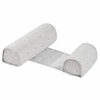 BEABA, Bébécal Maan en sterren - thumbnail