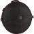 Meinl EV Evatek Hardcase voor Harmonic Art Handpan - thumbnail