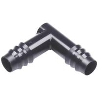 GARDENA 05392-20 Micro-Drip system L-stuk - thumbnail