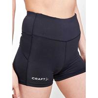 Craft Adv Essence Hot Pants 2 Dames - thumbnail