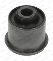 Draagarmrubber KISB13937 - thumbnail