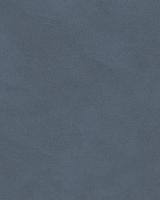 LIND DNA Onderzetters Nupo - Leer - Dark Blue - 13 x 11 cm - 4 Stuks - thumbnail