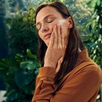 Weleda Granaatappel & Maca Verstevigende Nachtcrème 40ml - thumbnail