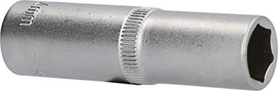 Brilliant Tools BT022824 BT022824 Verwisselbare kop 14 mm