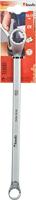 kwb 441317 Ringsleutel 1 stuks Sleutelbreedte (metrisch) 13 - 17 mm - thumbnail