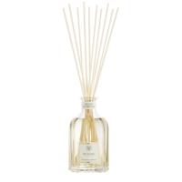 Dr. Vranjes Giglio Di Firenze Diffuser 250ml - thumbnail