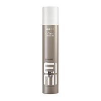 Wella Styling EIMI Fixing Hairspray Dynamic Fix 300ml - thumbnail