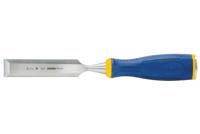 Irwin Universele Beitel met Slagkap MS500, 32 mm - 10503669 - thumbnail