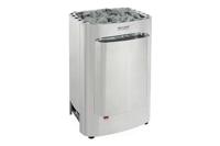 Harvia | Saunakachel Combi Club K10,5GS - thumbnail