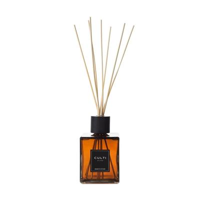 Culti Decor Classic Bianco D'Oud Room Fragrance Diffuser 1000ml