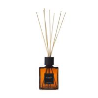 Culti Decor Classic Bianco D'Oud Room Fragrance Diffuser 1000ml - thumbnail