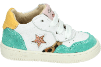 Shoesme BN24S014-A - alle - thumbnail