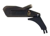 DeWalt Accessoires Beschermkap voor zaagtafel - 5140034-41 - thumbnail