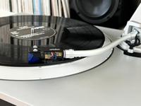 Ortofon 2M Blue Premounted element - thumbnail