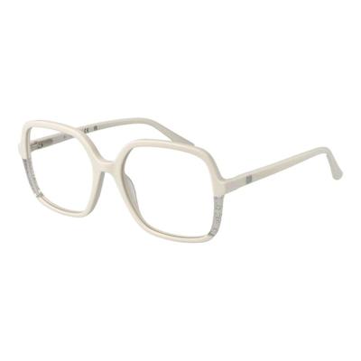 Brillenframe Dames Guess GU2950 53021
