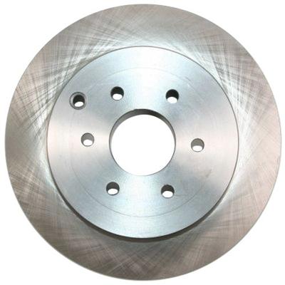 Remschijf 17886 Remschijf 17886