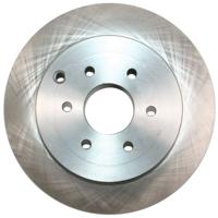 Remschijf 17886 - thumbnail